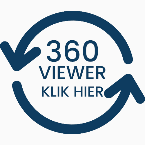 360 viewer toggle icon